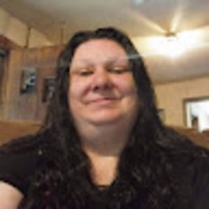 Meet your Posher, Joni